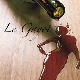 Le_Gayot's profile picture. 