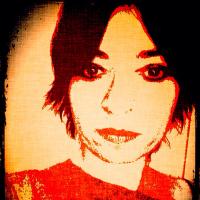 Emanuela Cutelli (@emacut) 's Twitter Profile