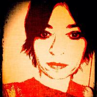 Emanuela Cutelli(@emacut) 's Twitter Profile Photo