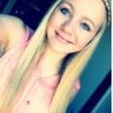 Donna Smit - @xDonnaxSmitx - Twitter