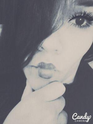 leh.andreatto ;P