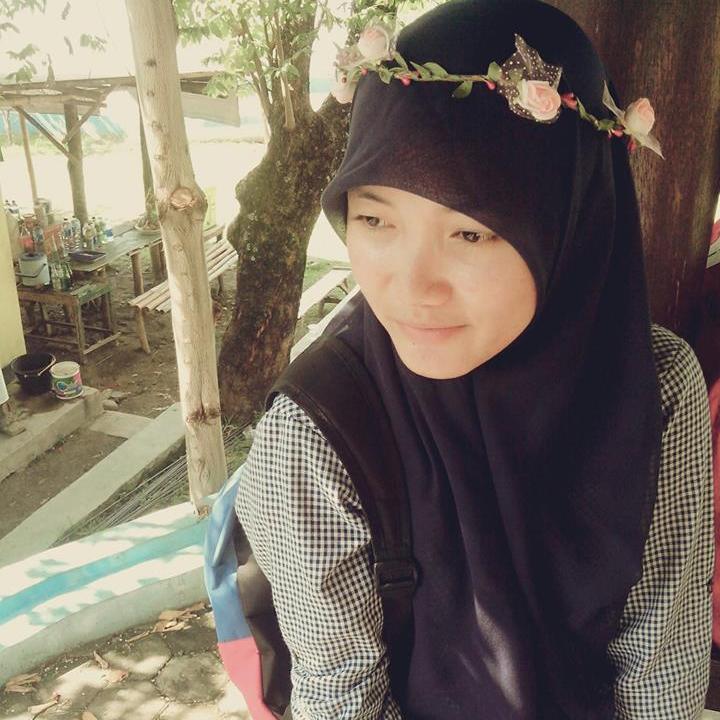|♥SHS 01 Tayu |Pati,04 Desemberr 1996 |Sie 4 di OSIS SMAN 1 TAYU|♥ 7CA54879 ¤♥