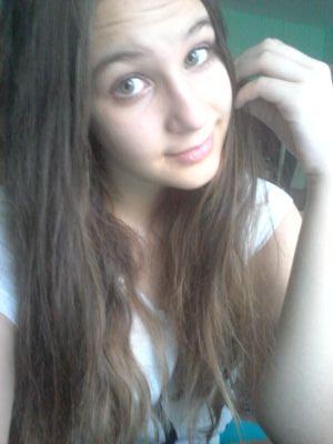 #Belieber #Directioner #Selenator