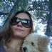 Conchi Moyano (@contxita) Twitter profile photo