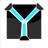 Trading_Truth's profile image