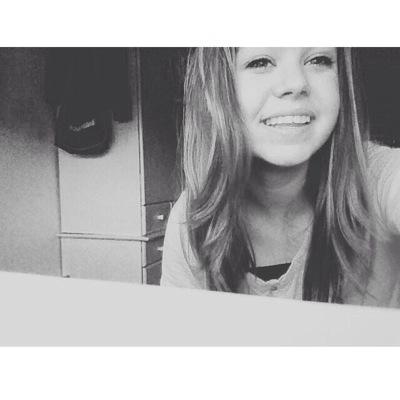 ˚०͙⋆✧✶ YouTubers & Daley Blind ✶✧⋆०͙˚