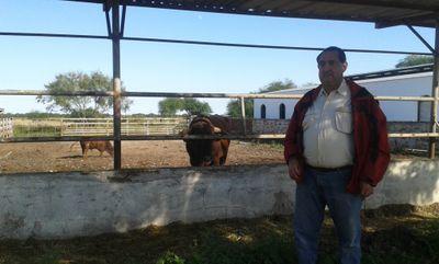 Asesor patrimonial y financiero de familias y empresas y distribuidor y consultor de la mejor compañia de suplementos nutricionales y productos para la piel.