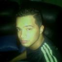 Jackson Tapia - @JacksonTapia - Twitter