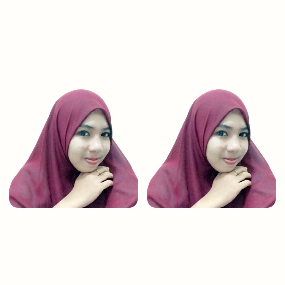Allahsubhanawata'ala♥