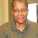 Jacqueline Waugh - @jwaugh1229 - Twitter