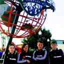 Jack Eubank - @jackeubank - Twitter