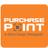 Purchase Point LLC