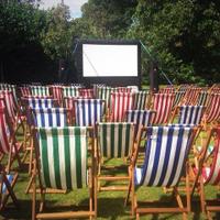 Sundown Screens (@sundownscreens) 's Twitter Profile