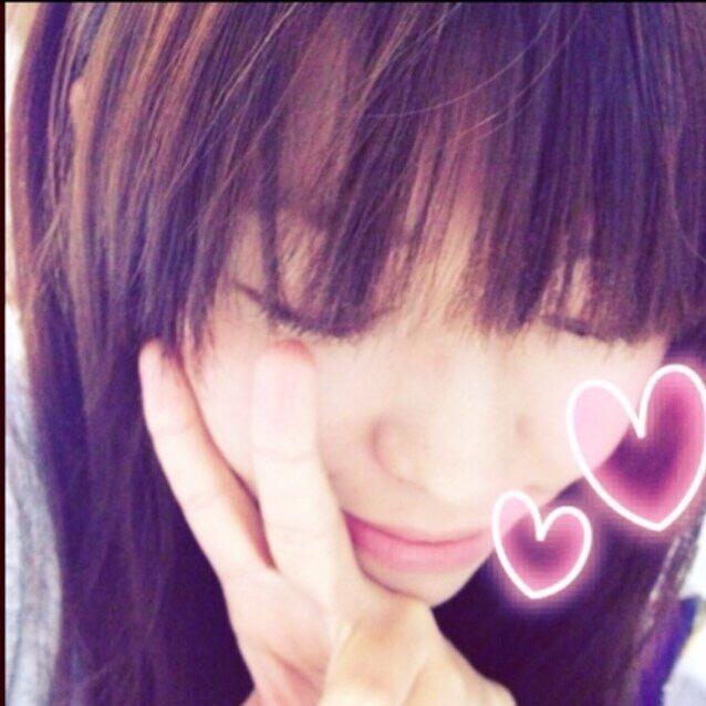 nao_ca's profile picture. いつでもiPhoneいじってる変態に息子爆誕🦖全世界のかわいいと、クリィミーマミと酒とカレーとネコが好き。フォロー熱烈大歓迎。最近はふにゃふにゃとしておる呑んべえ🍺 。