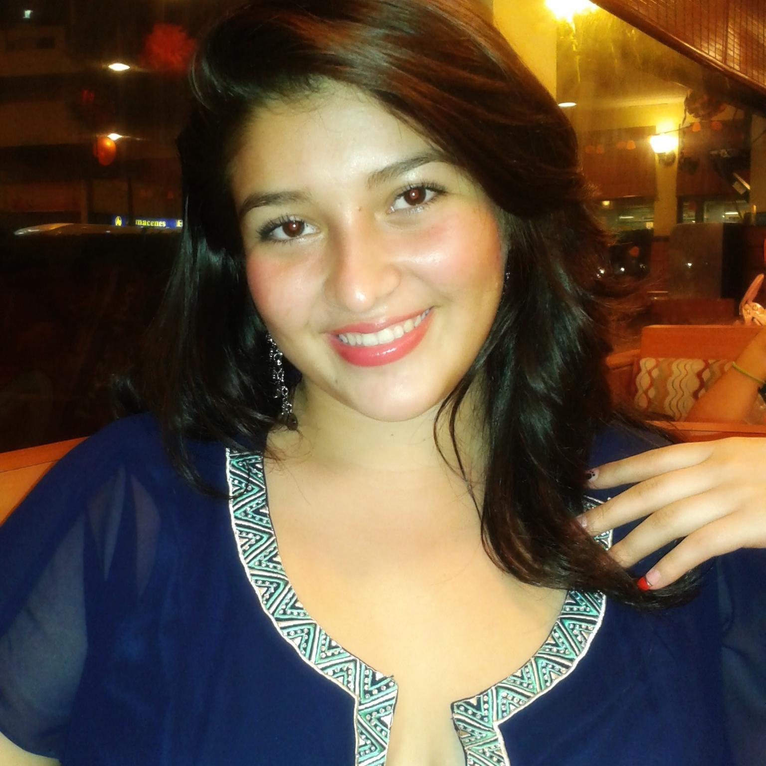 My Birthday October 31; I want to make the impossible, because the possible anyone can do; I miss Cynthia♥