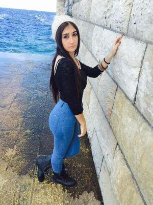 Remember that everyone is Beautiful/ Malta/15 :) /facebook Abigail Styles