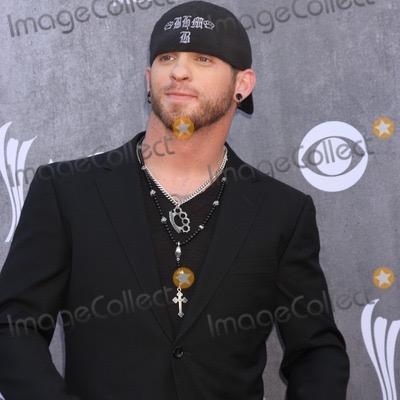 |it's a small town throwdown| •BG NATION• *hell on an angel* -Just As I Am- forever a part of #bgnation