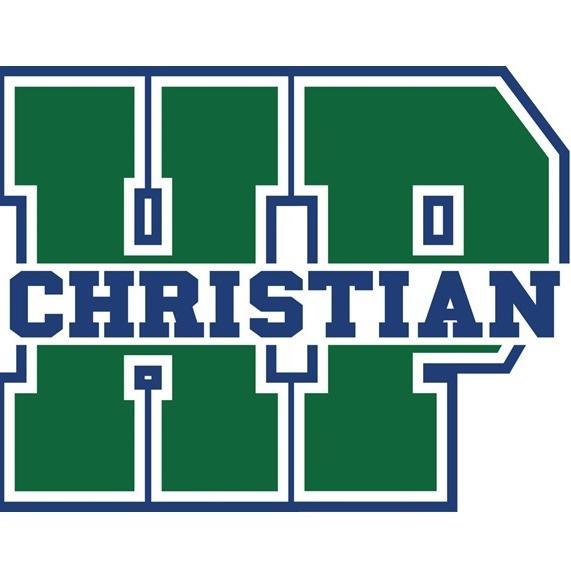 High Point Christian