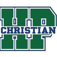 High Point Christian(@HPCAcougars) 's Twitter Profile Photo