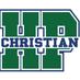 High Point Christian (@hpcacougars) Twitter profile photo High Point Christian (@hpcacougars) Twitter profile photo