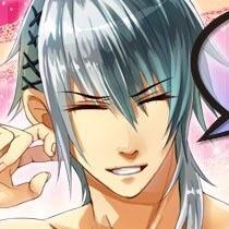 ...。さんのプロフィール画像