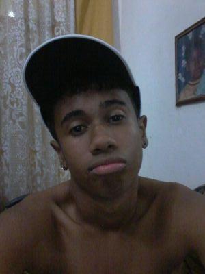 Snap - MvSilva97 / Instagram : _MvSilva