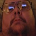 Andy Lake SR - @sr_lake - Twitter