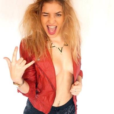 I'm sexy and Ainowit