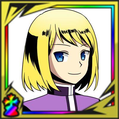 徳島にいるしがないオタクです。アニメ、特撮、幅広く見ています！
大好きなヒーローは戦隊(恐竜、獣電、五星)ライダー(クウガ、W)メタルヒーローも(BFから)語れるクチです！ヽ( ・∀・)ﾉ
声優の内田真礼さんの大ファンです！
ウマ娘ID:445832234
