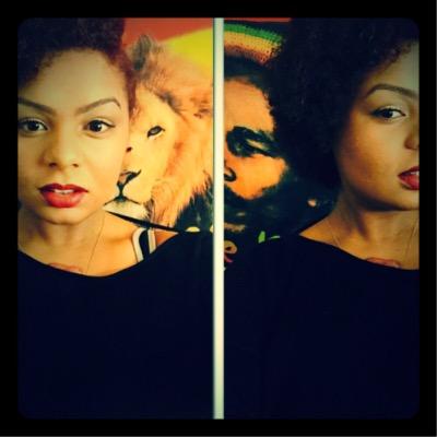 JohB242's profile picture. 