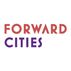 We have recently merged with CEOs for Cities! This account will soon be deactivated - please follow us @ForwardCities.