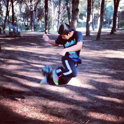 jose_elcangry13's profile picture. Para que decirte como soy; si despues inventaras lo que quieras sobre mí. RealG4Life#ÑF. Prestige#DY. SEM#ACG. #Madrid #CR7 #J10 |Pintamonas== Susana:)|