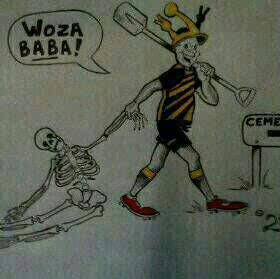 tramtet1's profile picture. 