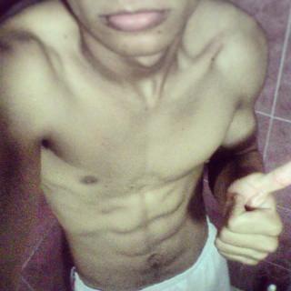 Zona Norte! Instagram;JuniorJc04
