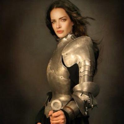 RP ACC} Fight-Help-Learn. Those are three words my parents used to tell me. #OperationSaveMerlin #MerlinRP #18+ #Descriptive