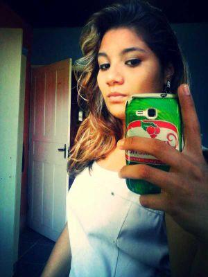 Te Amo