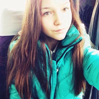 Follow me
