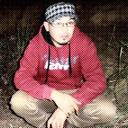 mohamed chergui - @midoesto - Twitter