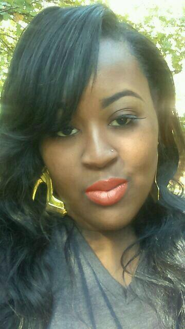 love music..making and spending money #teamgetmoney