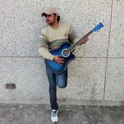 samratveer00038's profile picture. I never prove to be good enough For every one...! But I'm the best for them who understand me..