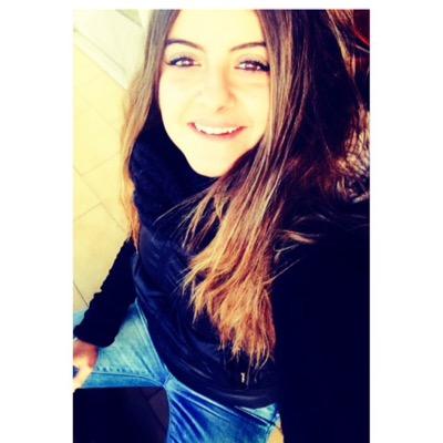 Lucia_berdun Profile Picture