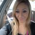 Jennifer Perez (@preciousgirlpr) Twitter profile photo