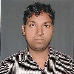 sigmatech47's profile picture. 