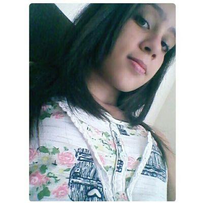Novo twitter
