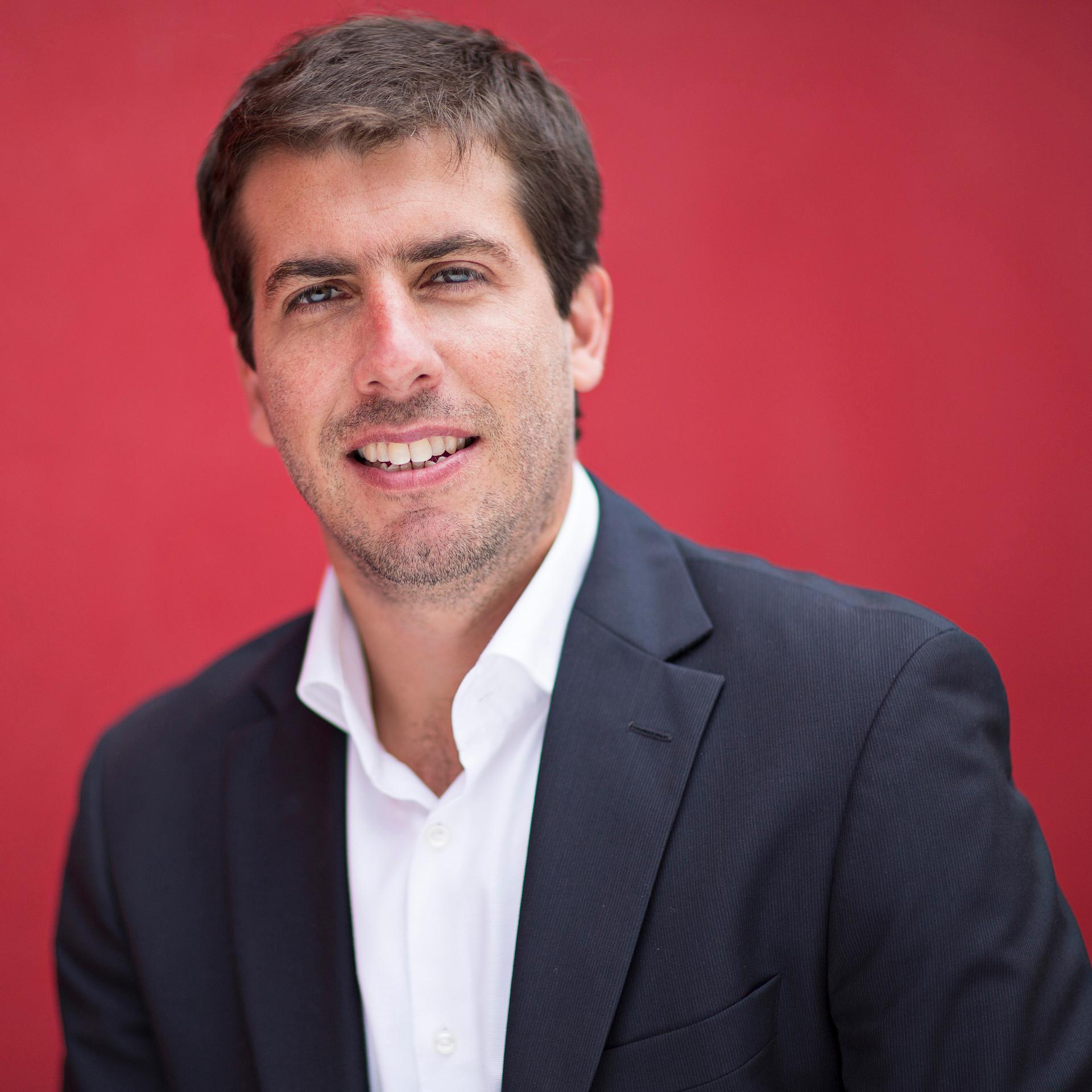 México Marketing Head @ MercadoLibre