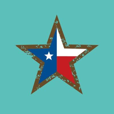 The Southern Goods brand was born of a love of good design, soft, comfortable clothing, and our home, the great state of Texas.