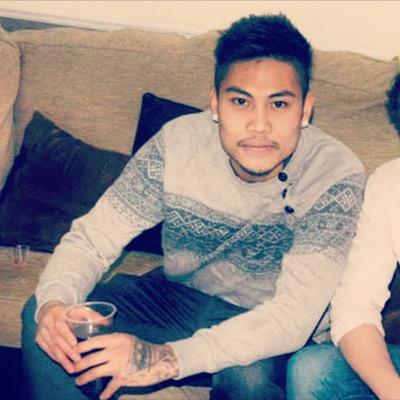 ⚽ManchesterUnited FC⚽