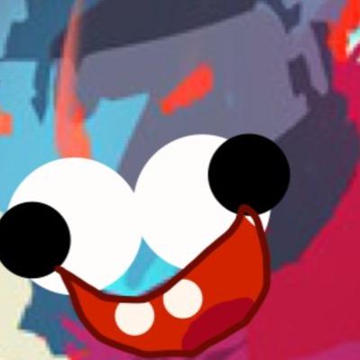 Potatislc's profile picture. 