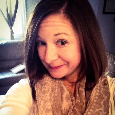 Therapianist's profile picture. 