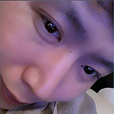 skysoodong1's profile picture. 